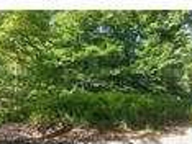 House for rent in Blakeslee, Pennsylvania