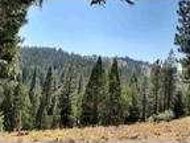 House for rent in Portola, Plumas County