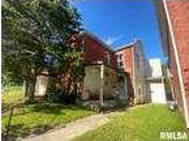 House for rent in Quincy, California