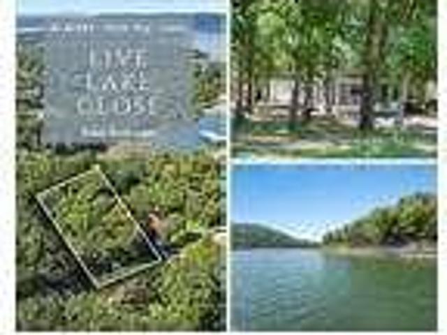 House for rent in Stone, Missouri