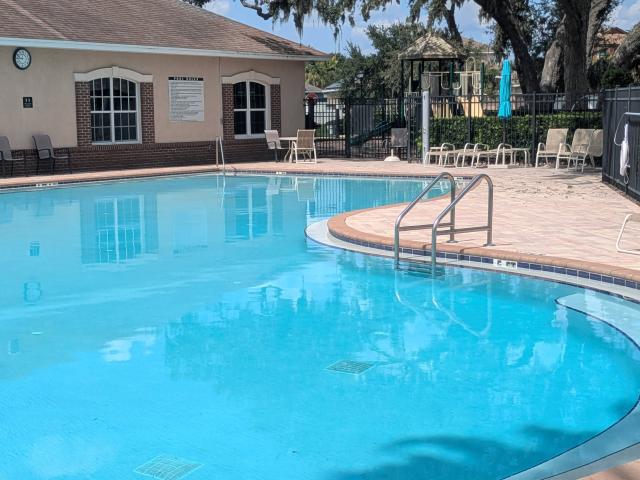 Room for rent in Riverview, Hillsborough County