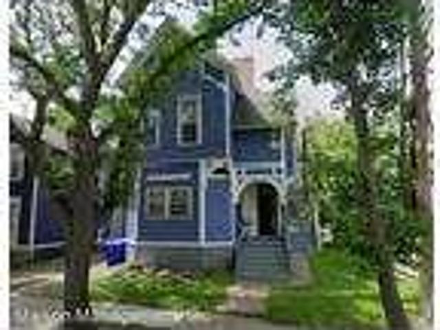 House for rent in Rochester, Indiana