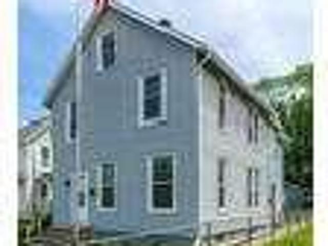House for rent in Rock Island, Illinois