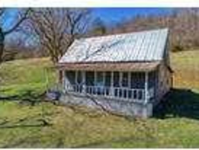 House for rent in Rogersville, Alabama