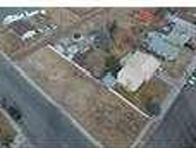 House for rent in Minnesota