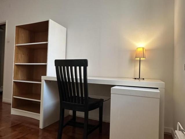 Quarto alugar em Bairro dos Sete Castelos, Cascais