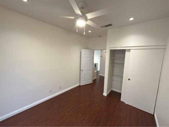 Room for rent in Jacumba, California