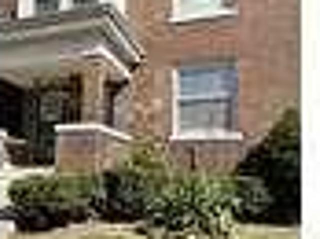House for rent