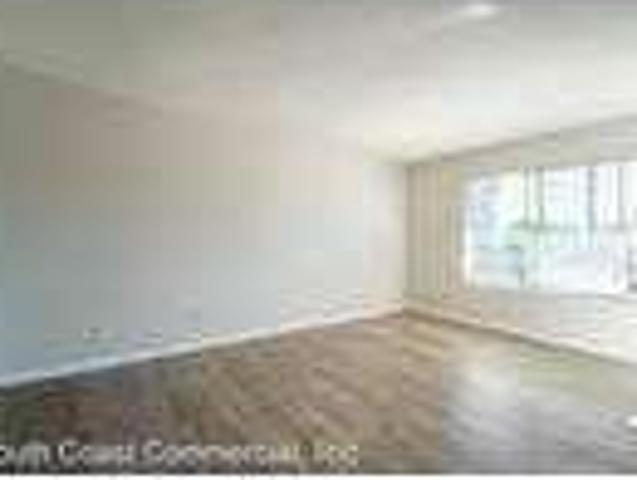 House for rent in San Diego, San Diego County