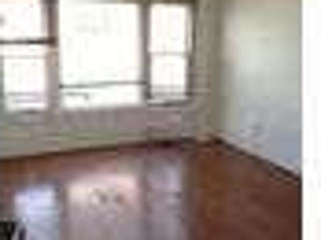 House for rent in San Diego, San Diego County