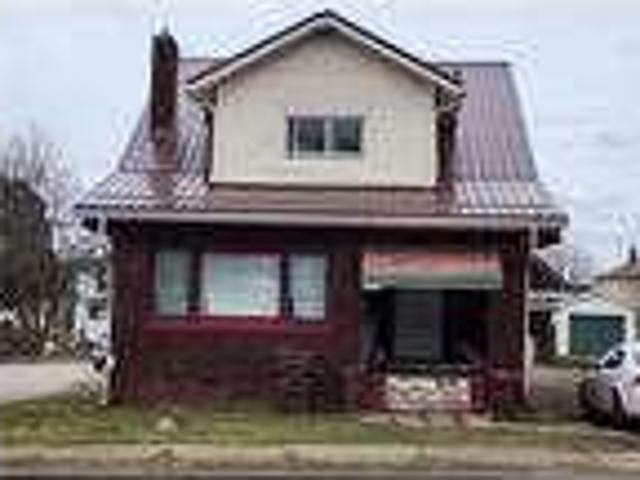House for rent in Sharon, Vermont