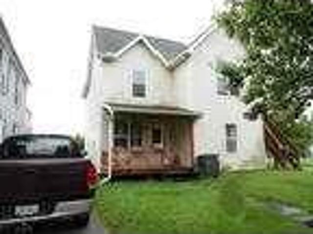 House for rent in Shelby Charter Township, Macomb County