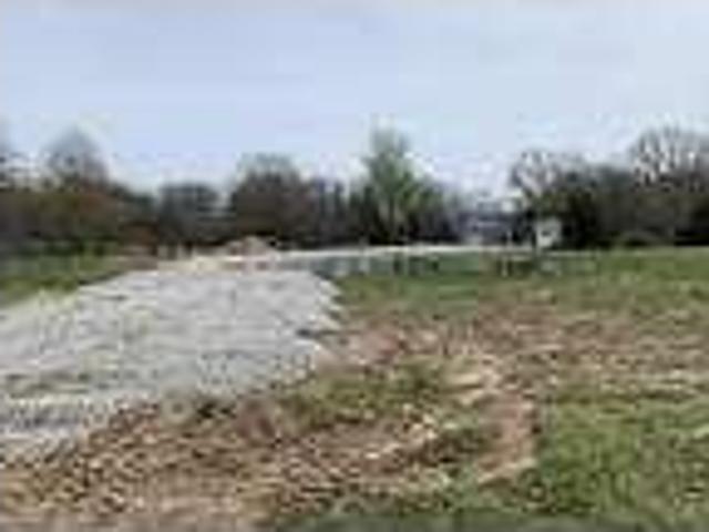 House for rent in Barry, Missouri