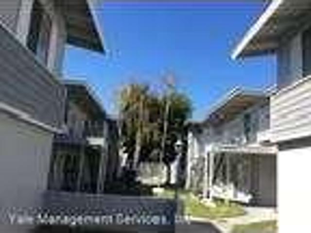 House for rent in Simi Valley House for rent in Simi Valley
