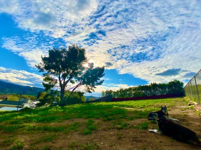 Room for rent in Simi Valley, California