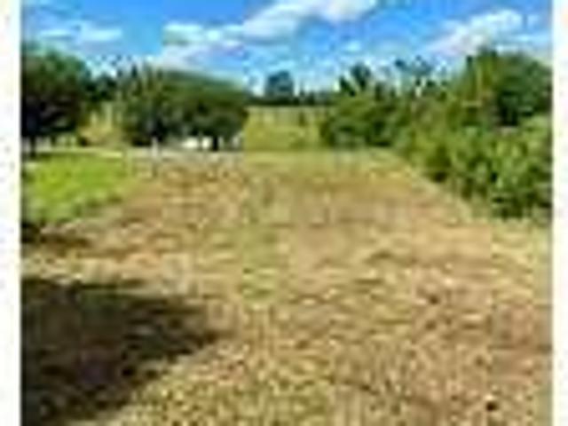 House for rent in Sparta, New Jersey