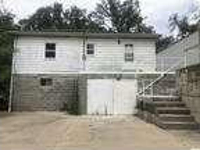 House for rent in Springfield, Illinois