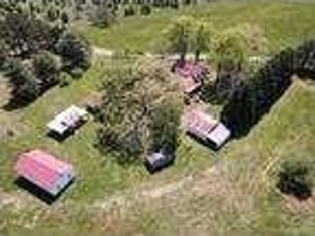 House for rent in Statesville, Iredell County