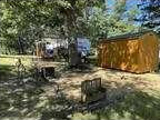 House for rent in Sublette, Haskell County