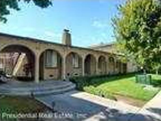 House for rent in Sunnyvale, California