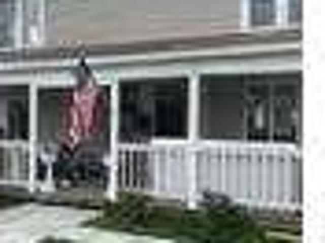 House for rent in Warren, Pennsylvania