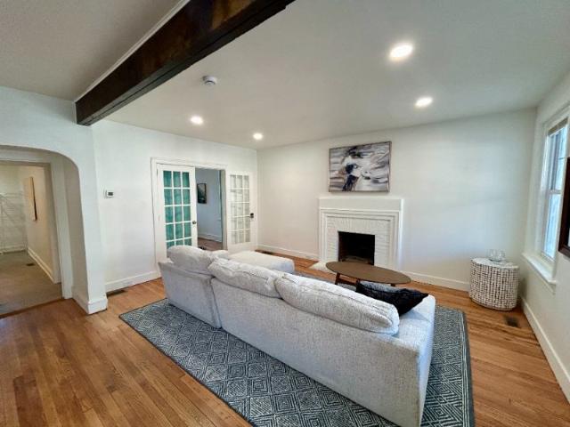 Room for rent in Wilmington, Delaware