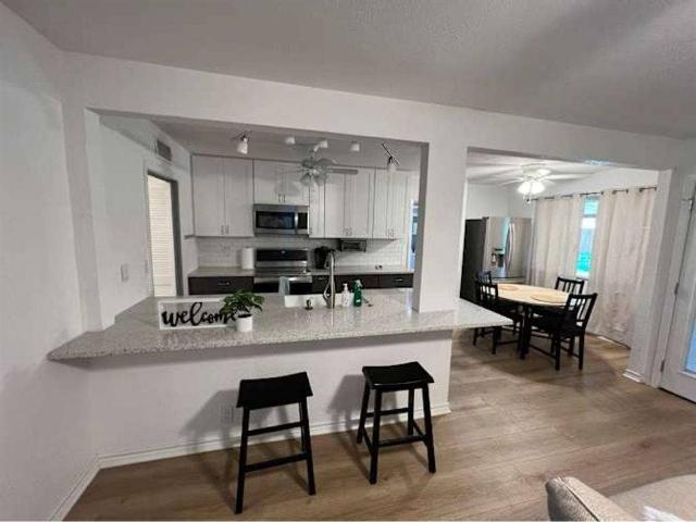 Room for rent in Leesville, Texas