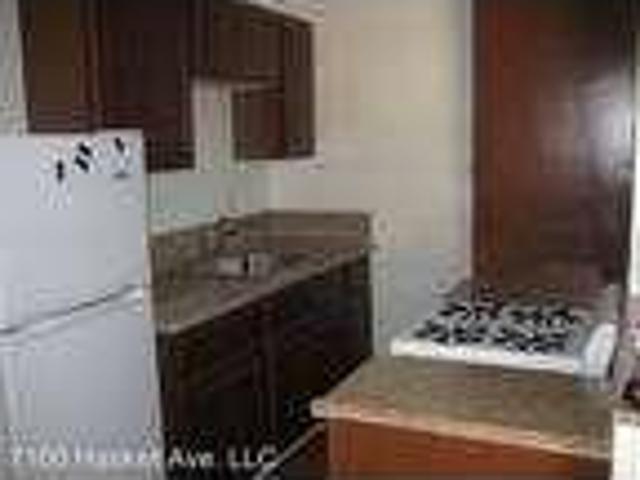 House for rent in Van Nuys Neighborhood Council District, Los Angeles