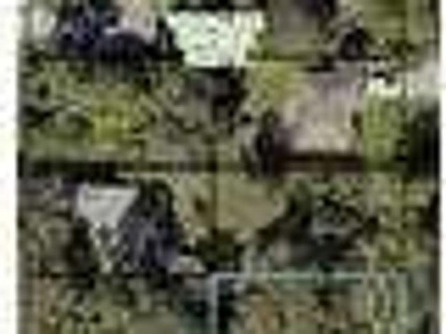 House for rent in Vero Beach, Florida