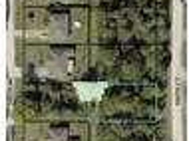 House for rent in Vero Beach, Florida