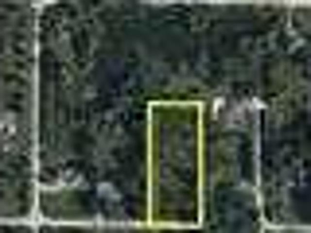 House for rent in Wadsworth, Ohio