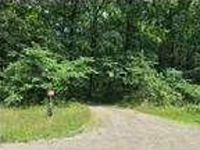 House for rent in Warrensburg, Illinois