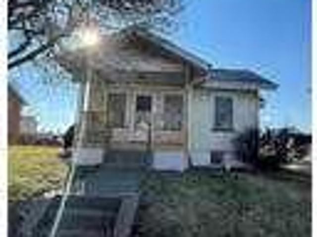House for rent in Washington, Hempstead County