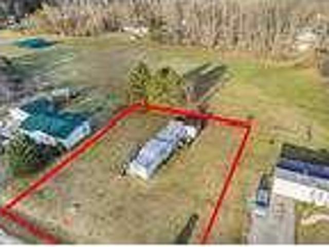 House for rent in Isabella, Michigan