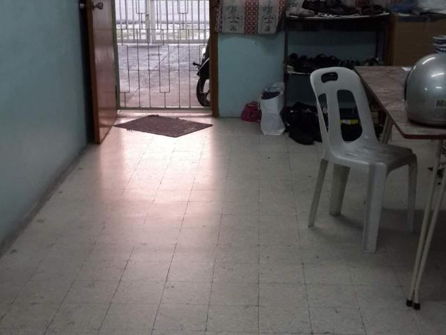 Room for rent in Petaling, Subang Jaya