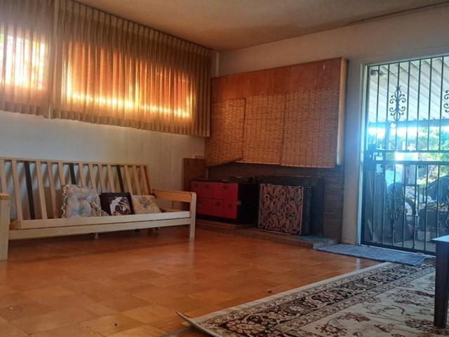 Room for rent in Monterey Park, California