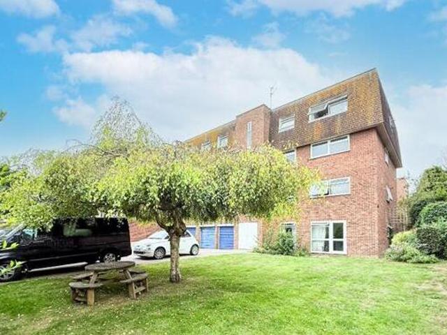 House for sale in Eastbourne, East Sussex
