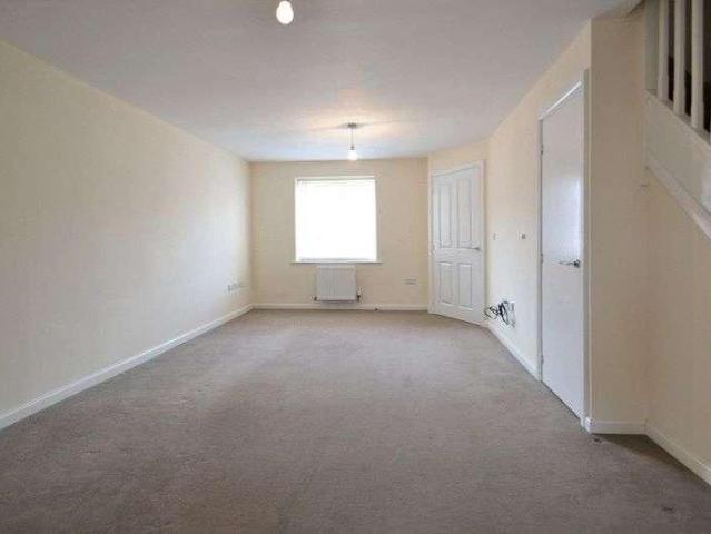 House for rent in Minster, Swale