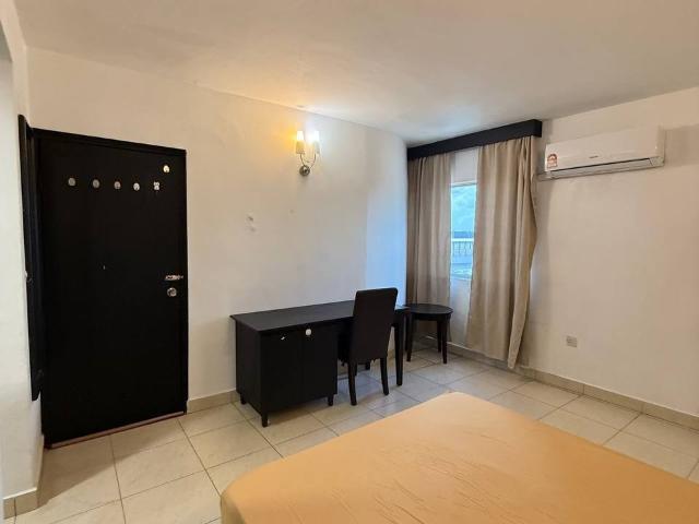 Room for rent in Johore Bahru, Johor