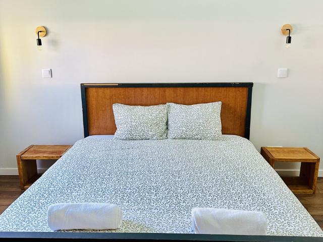 Quarto alugar em Santo António da Caparica, Costa Da Caparica