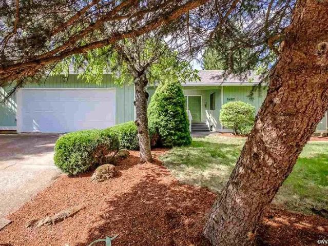 Room for rent in Oregonia