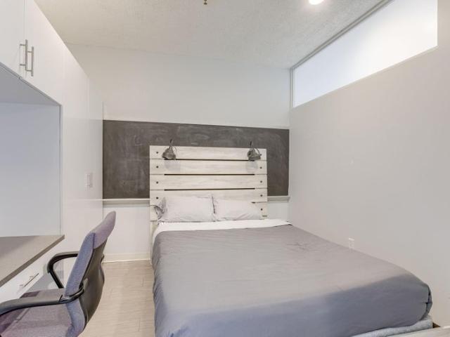 Room for rent in Kansas City, Missouri