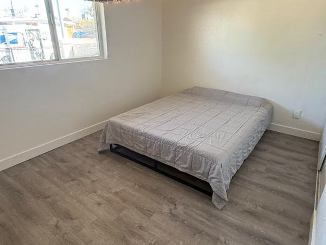 Room for rent in Las Vegas, Clark County