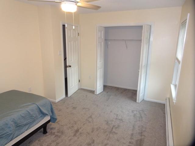 Room for rent in Haddam, Connecticut