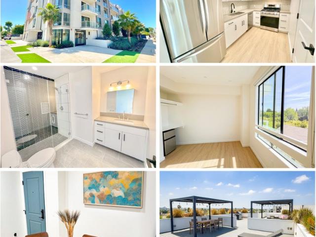 Room for rent in Canoga Park, California