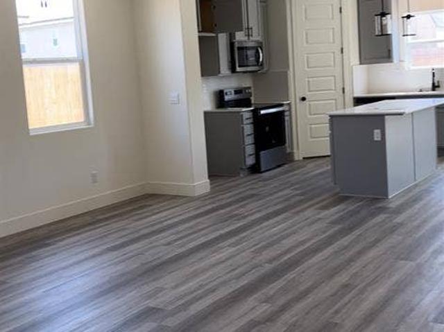 Room for rent in Los Banos