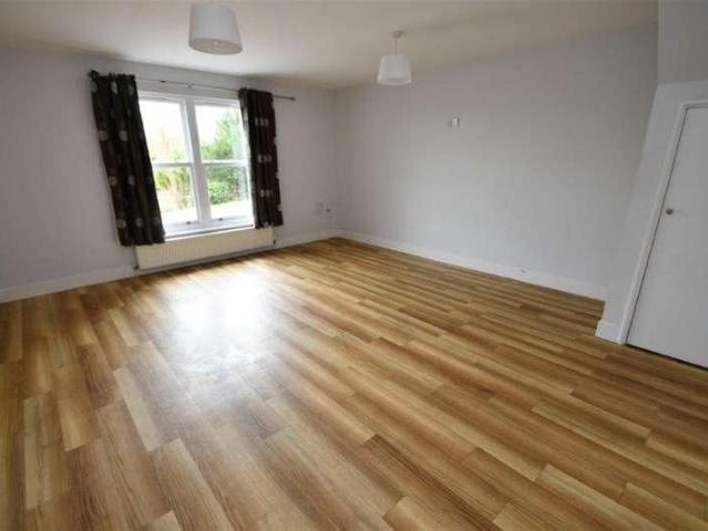 House for rent in Farncombe, Waverley