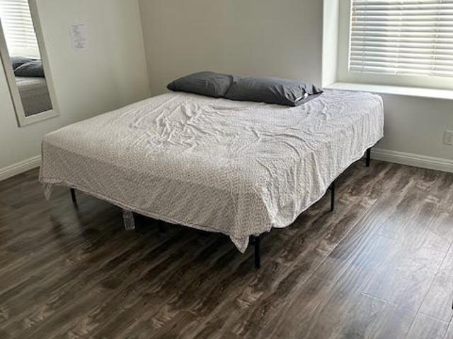 Room for rent in Ontario, California
