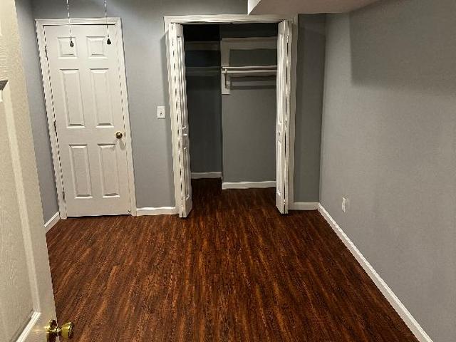 Room for rent in Virginia