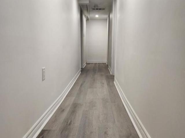 House for rent in Windsor